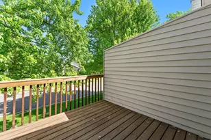 1264 Deercliff Ln, Eagan, MN 55123 - Photo 29