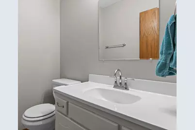 1264 Deercliff Lane, Eagan, MN 55123 - Photo 25