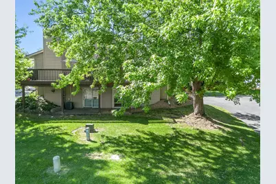 1264 Deercliff Lane, Eagan, MN 55123 - Photo 37