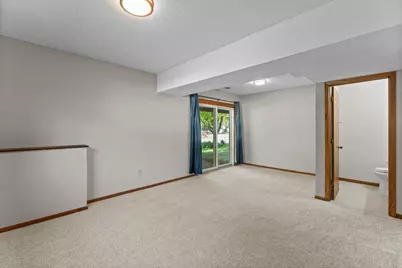 1264 Deercliff Lane, Eagan, MN 55123 - Photo 21