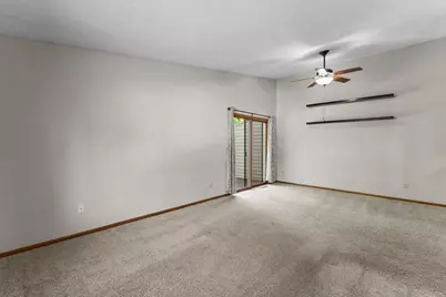 1264 Deercliff Lane, Eagan, MN 55123 - Photo 7