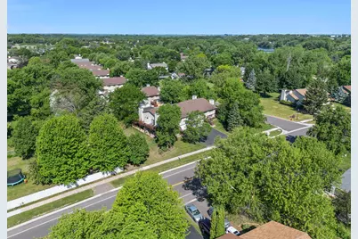 1264 Deercliff Lane, Eagan, MN 55123 - Photo 31