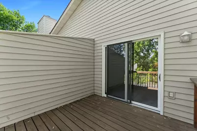 1264 Deercliff Lane, Eagan, MN 55123 - Photo 13