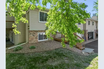 1264 Deercliff Lane, Eagan, MN 55123 - Photo 33