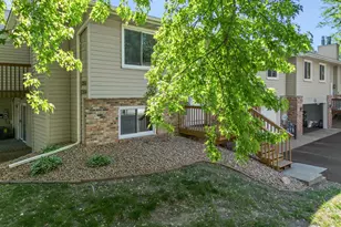 1264 Deercliff Ln, Eagan, MN 55123 - Photo 33