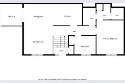 1264 Deercliff Lane, Eagan, MN 55123 - Photo 39