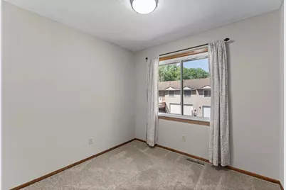 1264 Deercliff Lane, Eagan, MN 55123 - Photo 19