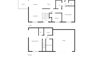 1264 Deercliff Ln, Eagan, MN 55123 - Photo 41