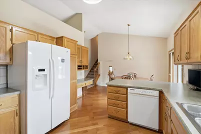 12140 Jonquil Street NW, Coon Rapids, MN 55433 - Photo 13