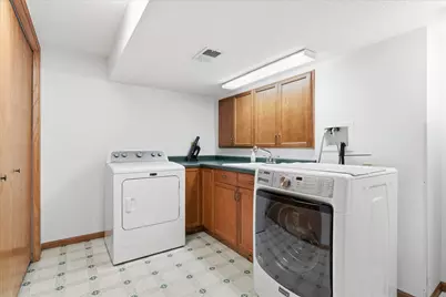 12140 Jonquil Street NW, Coon Rapids, MN 55433 - Photo 41