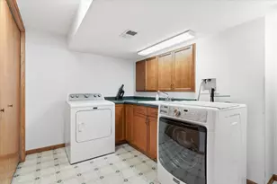 12140 Jonquil St NW, Coon Rapids, MN 55433 - Photo 41