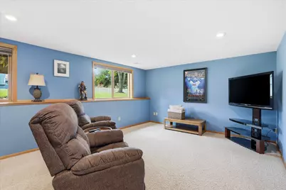 12140 Jonquil Street NW, Coon Rapids, MN 55433 - Photo 39