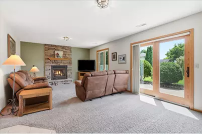 12140 Jonquil Street NW, Coon Rapids, MN 55433 - Photo 27