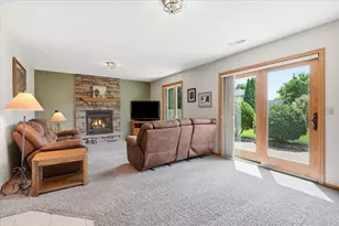12140 Jonquil St NW, Coon Rapids, MN 55433 - Photo 27