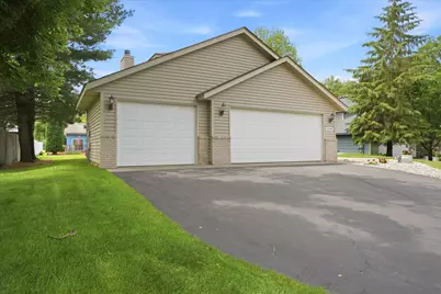 12140 Jonquil Street NW, Coon Rapids, MN 55433 - Photo 3