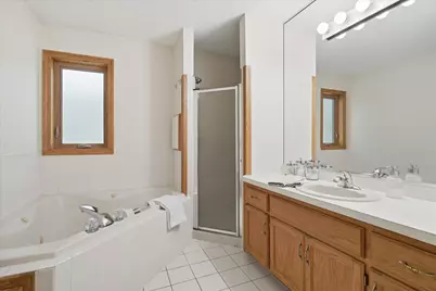 12140 Jonquil Street NW, Coon Rapids, MN 55433 - Photo 21