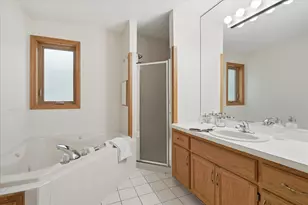 12140 Jonquil St NW, Coon Rapids, MN 55433 - Photo 21