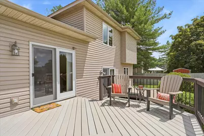 12140 Jonquil Street NW, Coon Rapids, MN 55433 - Photo 51