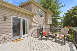 12140 Jonquil St NW, Coon Rapids, MN 55433 - Photo 51