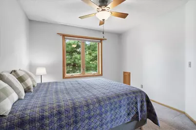 12140 Jonquil Street NW, Coon Rapids, MN 55433 - Photo 23