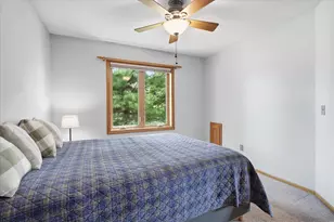 12140 Jonquil St NW, Coon Rapids, MN 55433 - Photo 23