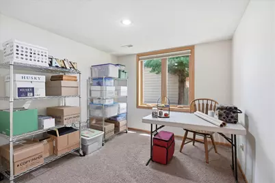 12140 Jonquil Street NW, Coon Rapids, MN 55433 - Photo 35