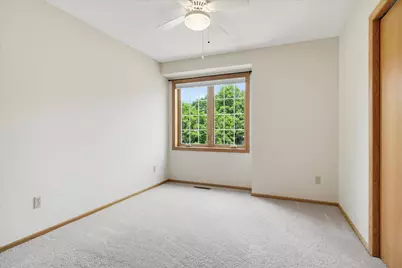 12140 Jonquil Street NW, Coon Rapids, MN 55433 - Photo 25