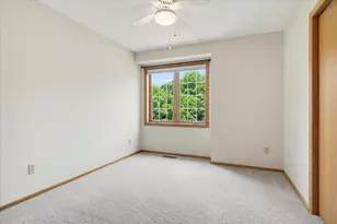 12140 Jonquil St NW, Coon Rapids, MN 55433 - Photo 25