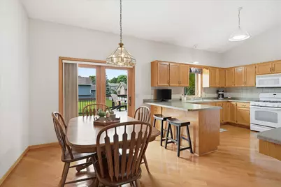 12140 Jonquil Street NW, Coon Rapids, MN 55433 - Photo 7