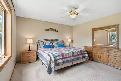 12140 Jonquil Street NW, Coon Rapids, MN 55433 - Photo 19