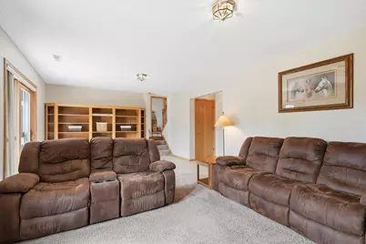 12140 Jonquil Street NW, Coon Rapids, MN 55433 - Photo 33