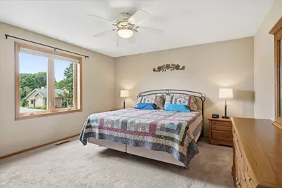 12140 Jonquil Street NW, Coon Rapids, MN 55433 - Photo 17