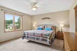 12140 Jonquil St NW, Coon Rapids, MN 55433 - Photo 17