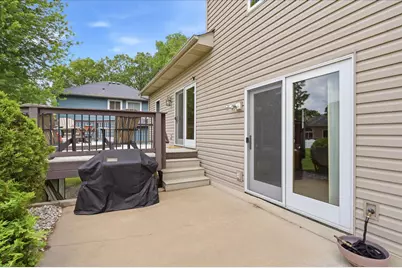 12140 Jonquil Street NW, Coon Rapids, MN 55433 - Photo 49