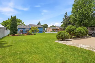 12140 Jonquil Street NW, Coon Rapids, MN 55433 - Photo 47