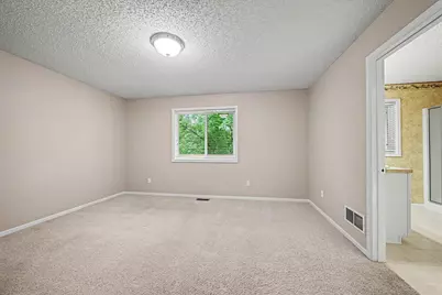 2149 126th Avenue NW, Coon Rapids, MN 55448 - Photo 11