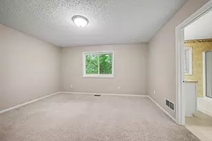 2149 126th Ave NW, Coon Rapids, MN 55448 - Photo 11
