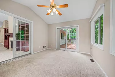 2149 126th Avenue NW, Coon Rapids, MN 55448 - Photo 5
