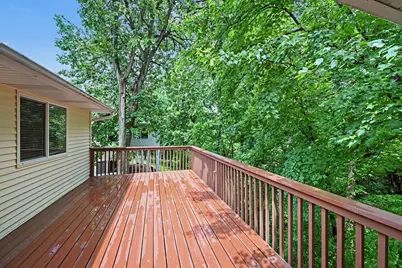 2149 126th Avenue NW, Coon Rapids, MN 55448 - Photo 7