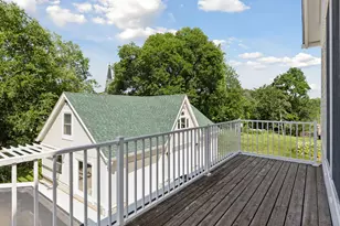 206 5th St S, Stillwater, MN 55082 - Photo 55
