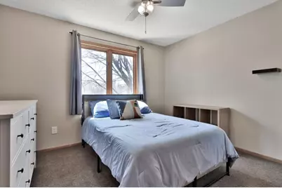13280 200th Avenue NW, Elk River, MN 55330 - Photo 15
