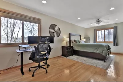 13280 200th Avenue NW, Elk River, MN 55330 - Photo 13