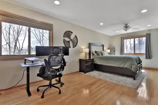 13280 200th Ave NW, Elk River, MN 55330 - Photo 13