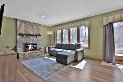 13280 200th Avenue NW, Elk River, MN 55330 - Photo 17