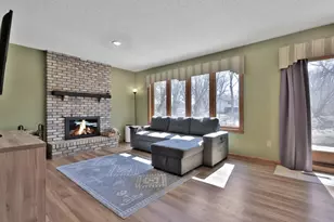 13280 200th Ave NW, Elk River, MN 55330 - Photo 17