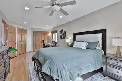 13280 200th Avenue NW, Elk River, MN 55330 - Photo 11