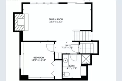 13280 200th Avenue NW, Elk River, MN 55330 - Photo 27