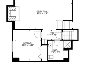 13280 200th Ave NW, Elk River, MN 55330 - Photo 27