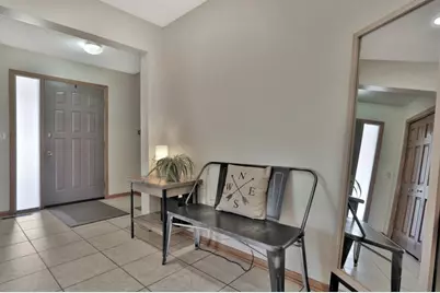 13280 200th Avenue NW, Elk River, MN 55330 - Photo 5