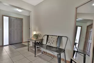 13280 200th Ave NW, Elk River, MN 55330 - Photo 5